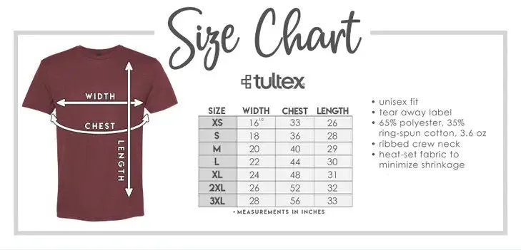 3 Hearts Bleached Graphic Tee Shirt