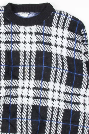 80s Sweater 3071