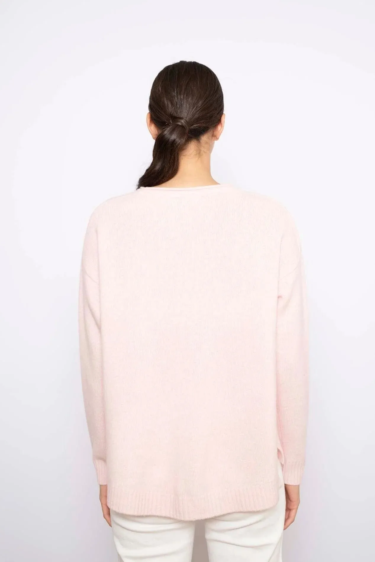 Alessandra High Tide Ballet