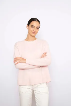 Alessandra High Tide Ballet