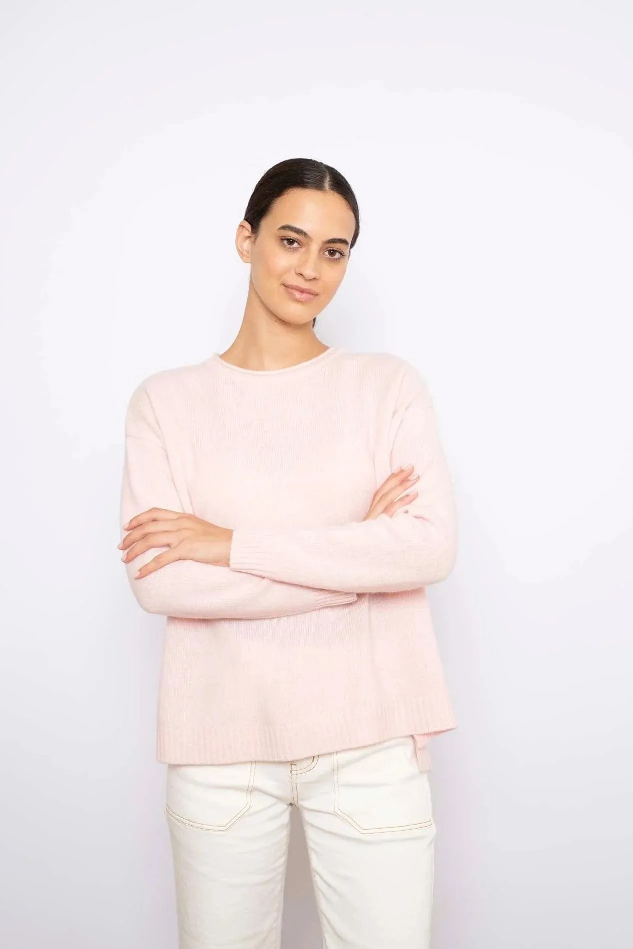 Alessandra High Tide Ballet