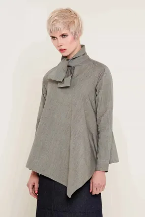 Alexandra Shirt (Lichen)