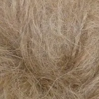 Amano alpaca blanket - Throw