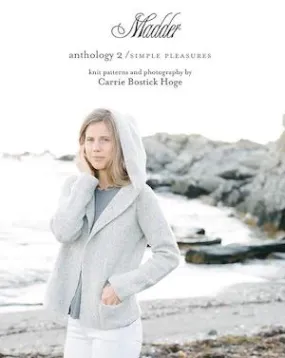 Anthology 2: Simple Pleasures