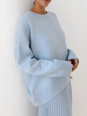 CANDICE | STYLISH SWEATER
