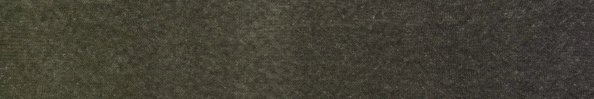 CashSilk Cotton Degrade