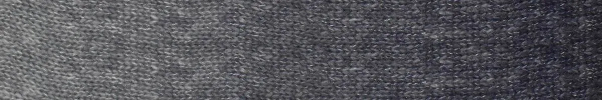 CashSilk Cotton Degrade