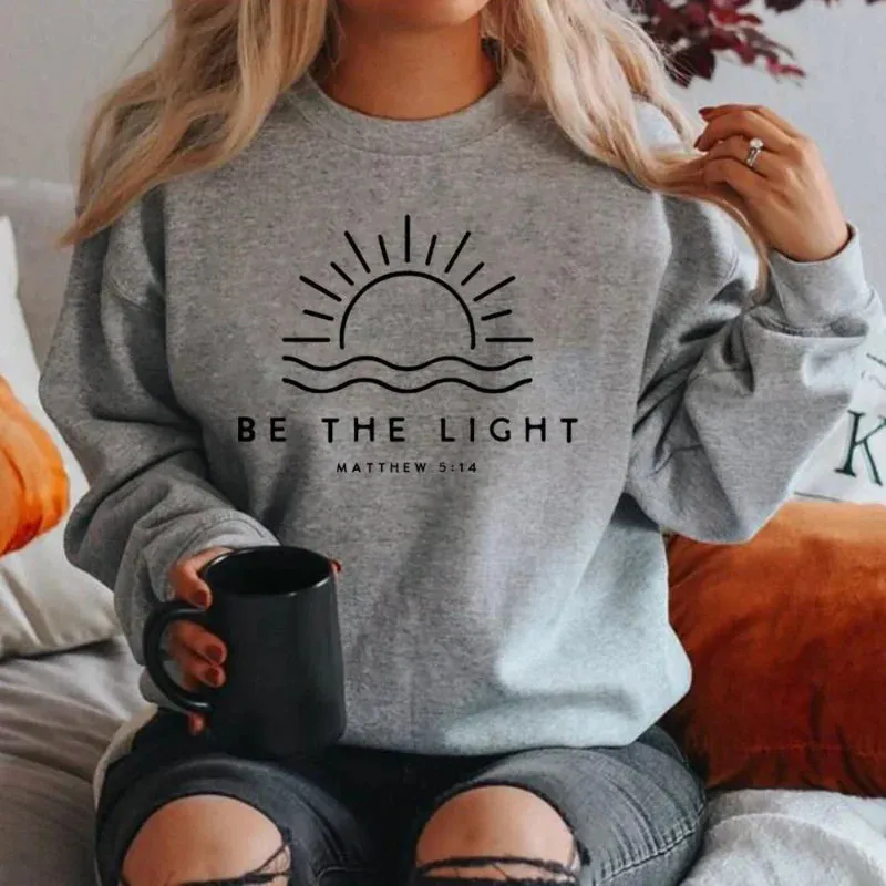 Dineke - Stijlvol en Comfortabel Sweatshirt voor Dames