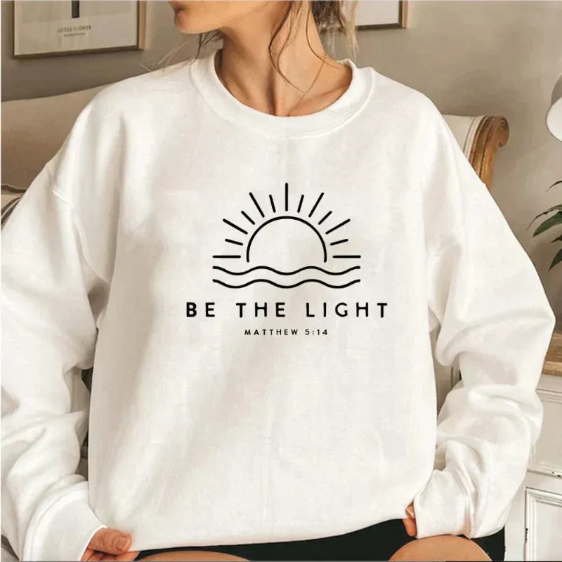 Dineke - Stijlvol en Comfortabel Sweatshirt voor Dames