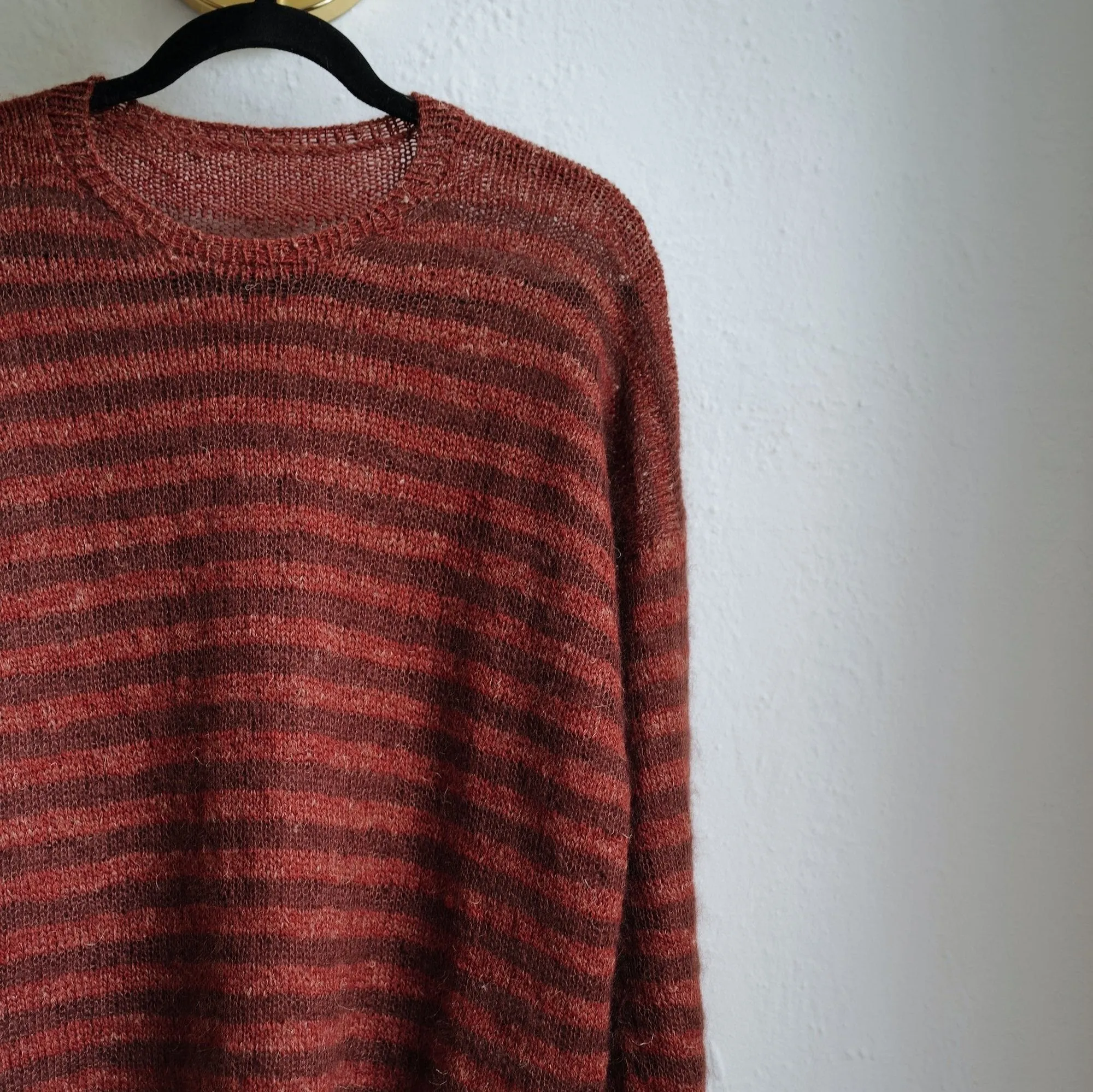 Elton Pullover by Joji Locatelli (F&F   Halo)