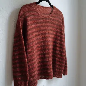 Elton Pullover by Joji Locatelli (F&F   Halo)