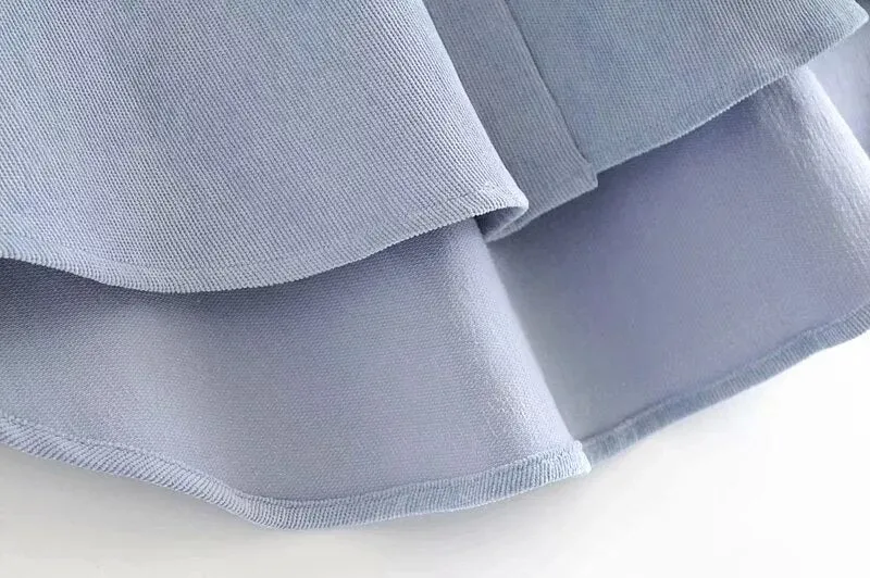 FINE CORDUROY SHIRT