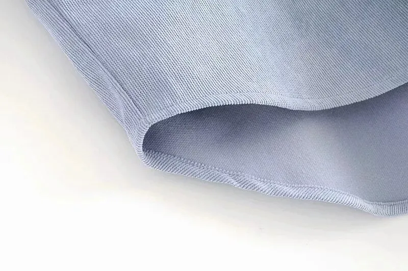 FINE CORDUROY SHIRT