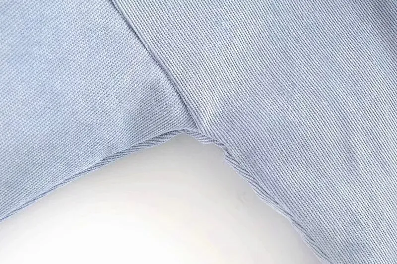 FINE CORDUROY SHIRT