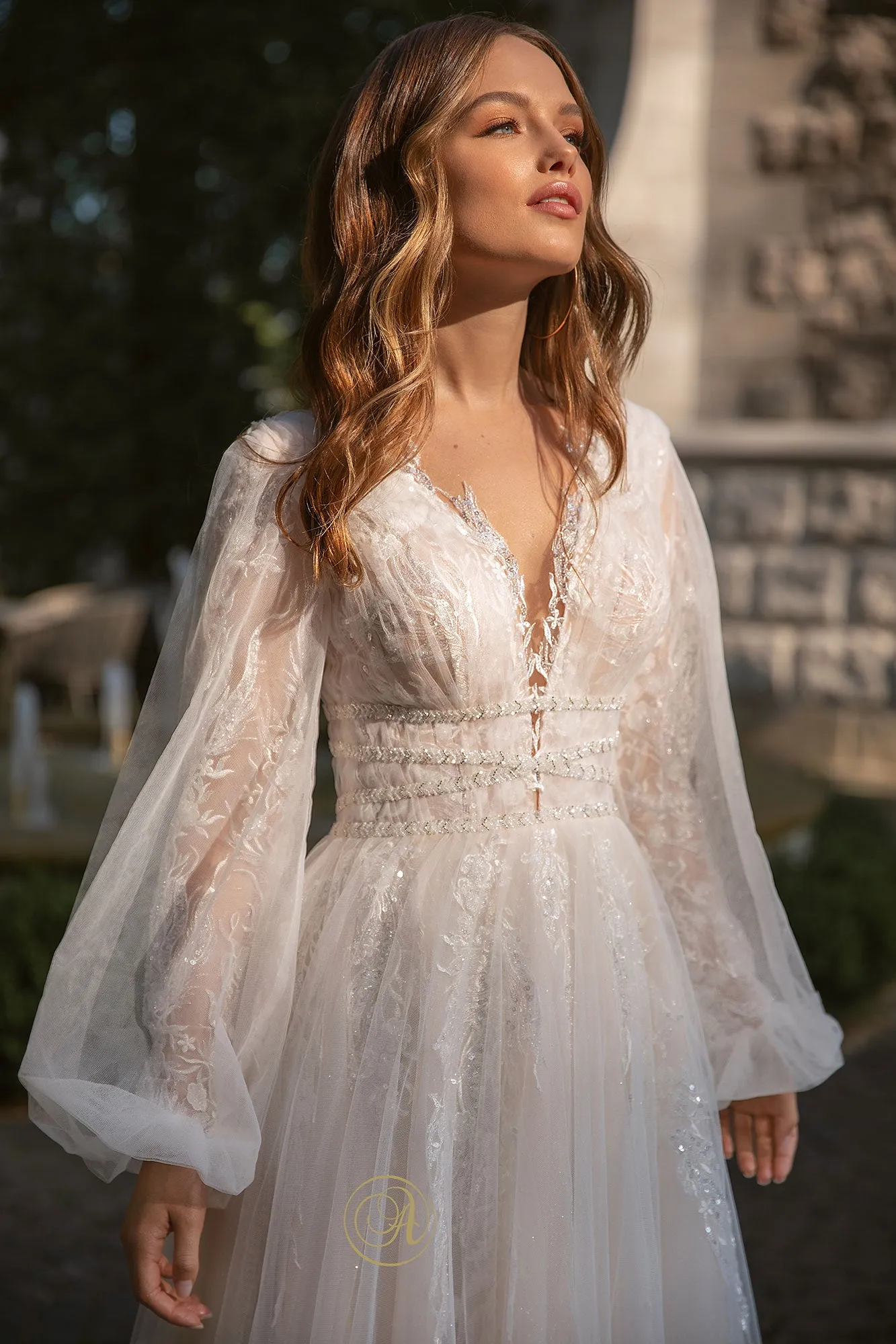 Georgiana