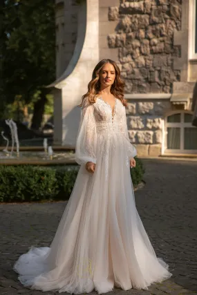 Georgiana