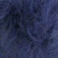 Hand knit batwing sweater (Alpaca) - Candy pink