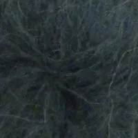 Hand knit batwing sweater (Alpaca) - Candy pink