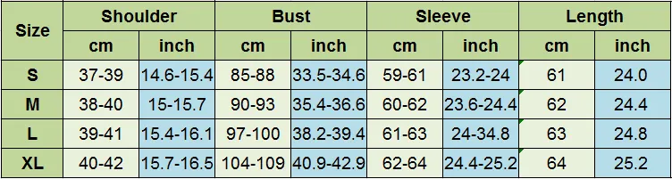 hulianfu  S-XL Streetwear Clothes hulianfu  Button Women Shirts New Womens Retro Jean Soft Denim Long Sleeve Casual Shirt Tops Blouse