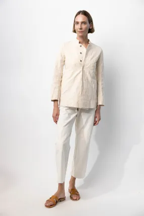 Indian Jacket