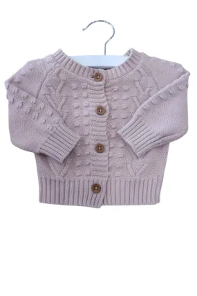 Jamie Kay Knitwear, 000