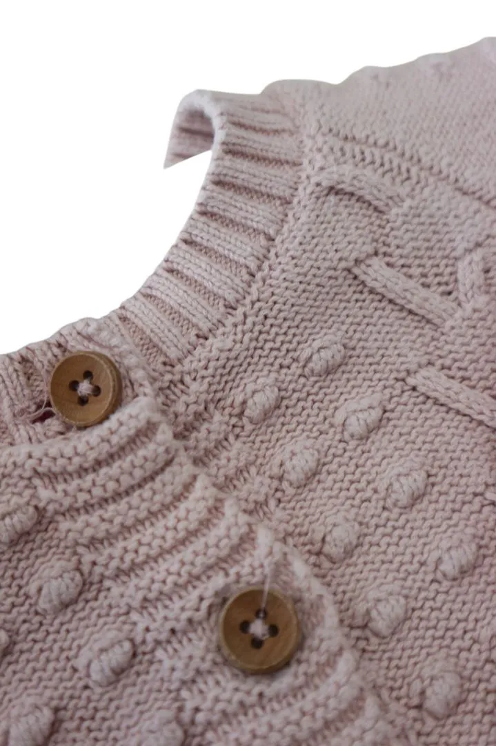 Jamie Kay Knitwear, 000
