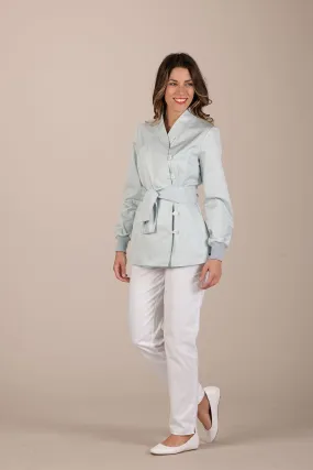 Kazan Women's Top - final sale clearance