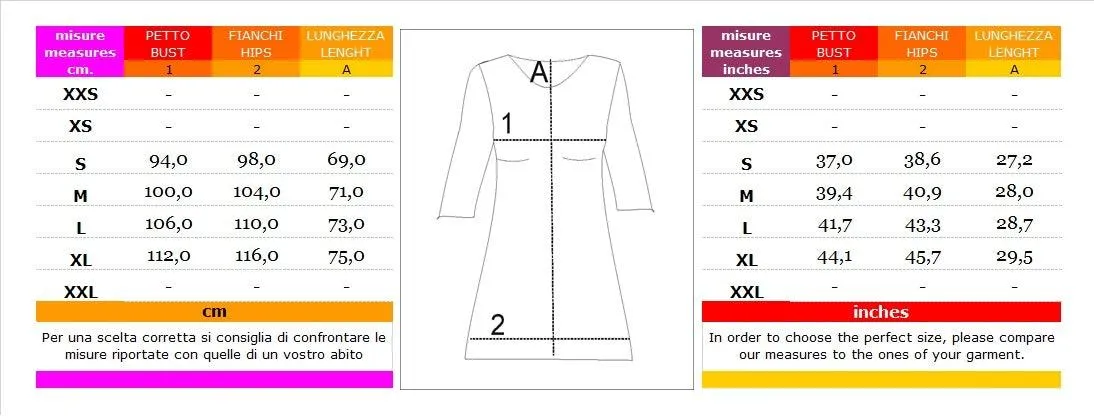 Kazan Women's Top - final sale clearance