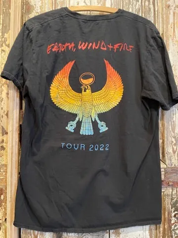 Large Vintage Tees