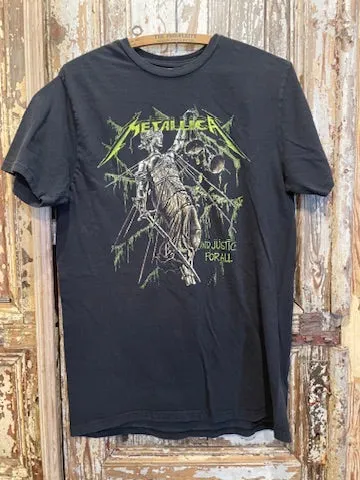Large Vintage Tees
