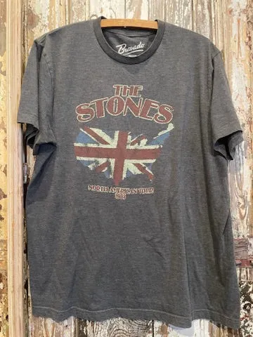 Large Vintage Tees