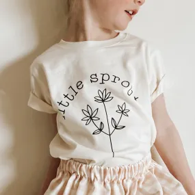 Little Sprout