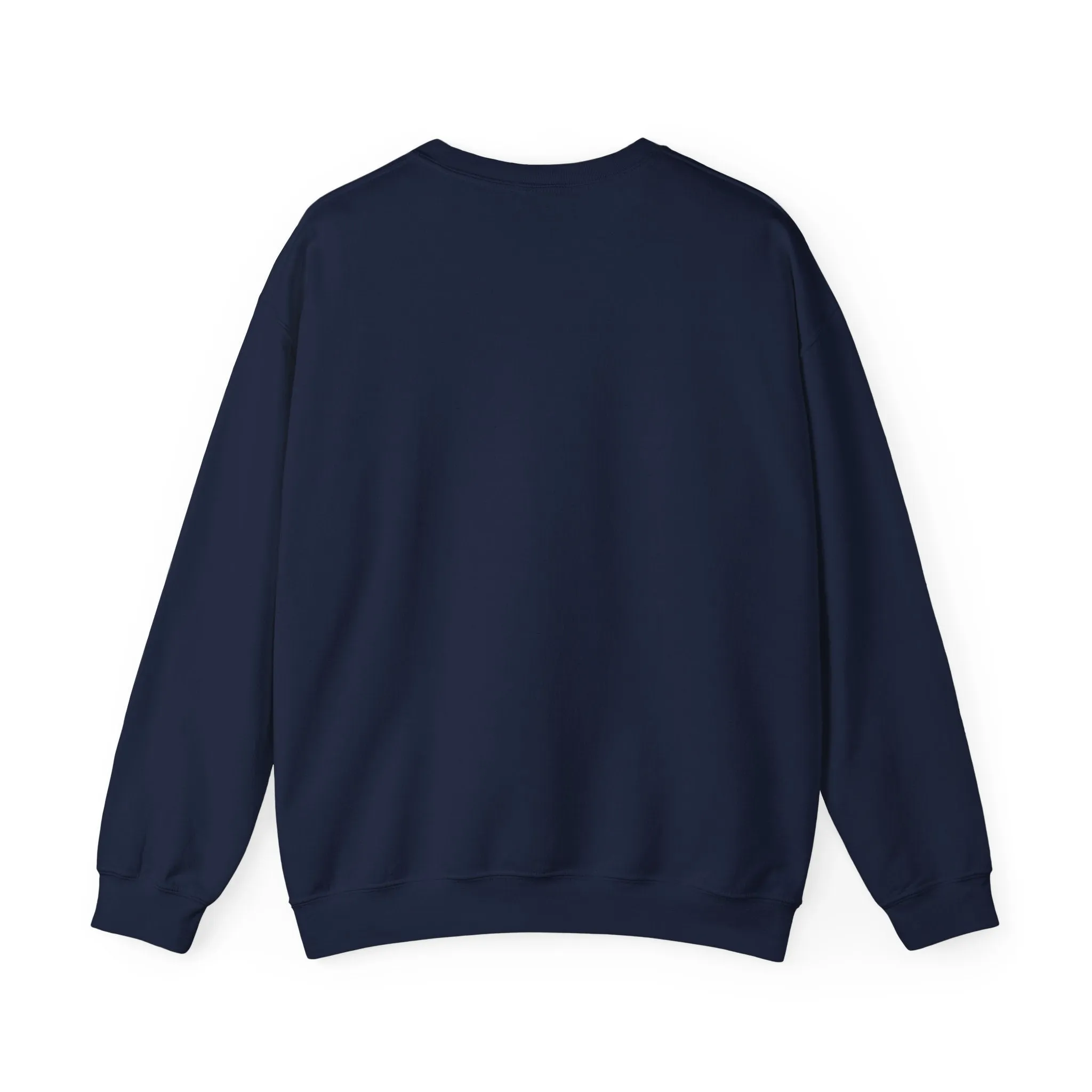 MOTHERHOOD Oversized Pullover Crewneck Sweatshirt, Gifts for Mom, Baby Shower Gifts, Light Black on Gray, Mother's Day Gift