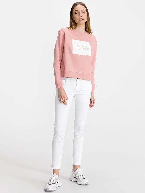 Relaxed T Box C-Nk S