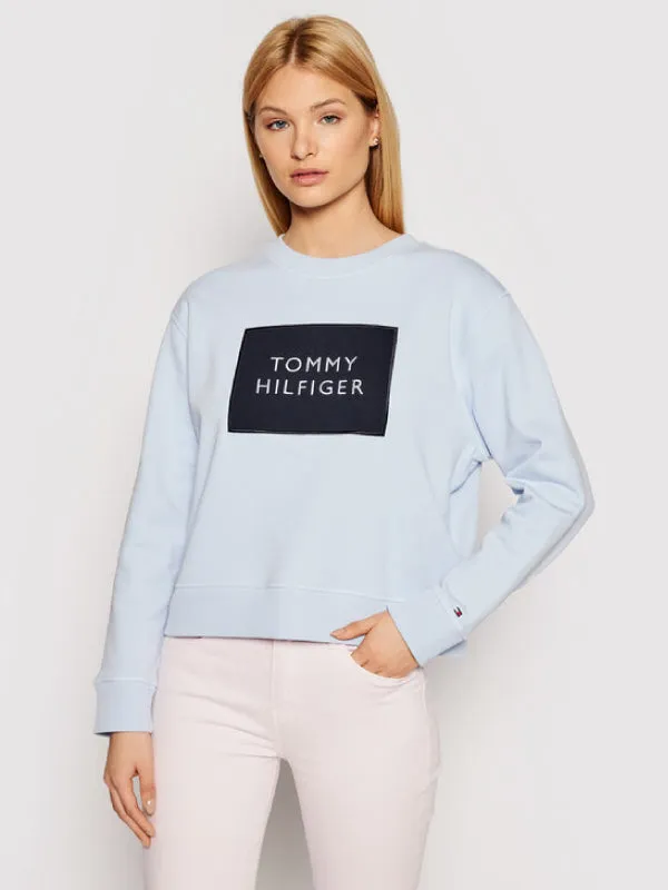 Relaxed T Box C-Nk S
