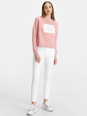 Relaxed T Box C-Nk S