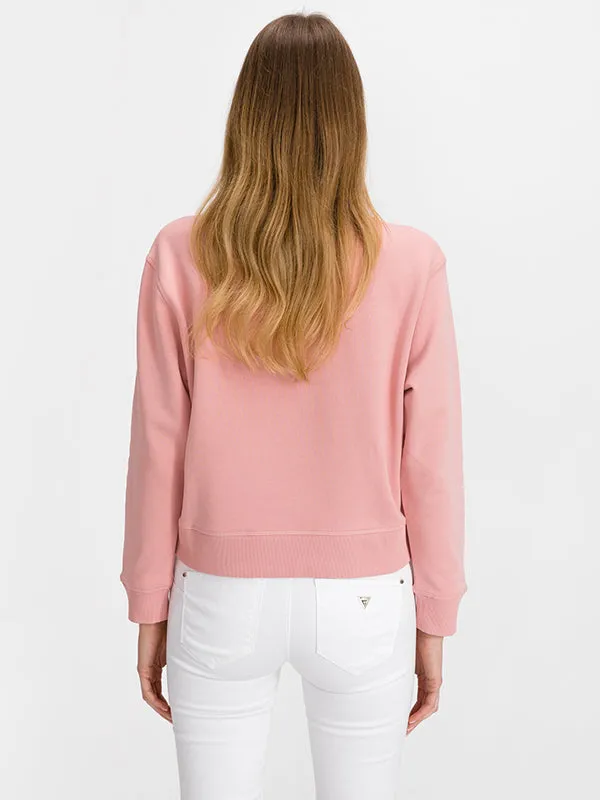Relaxed T Box C-Nk S