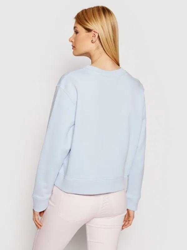 Relaxed T Box C-Nk S