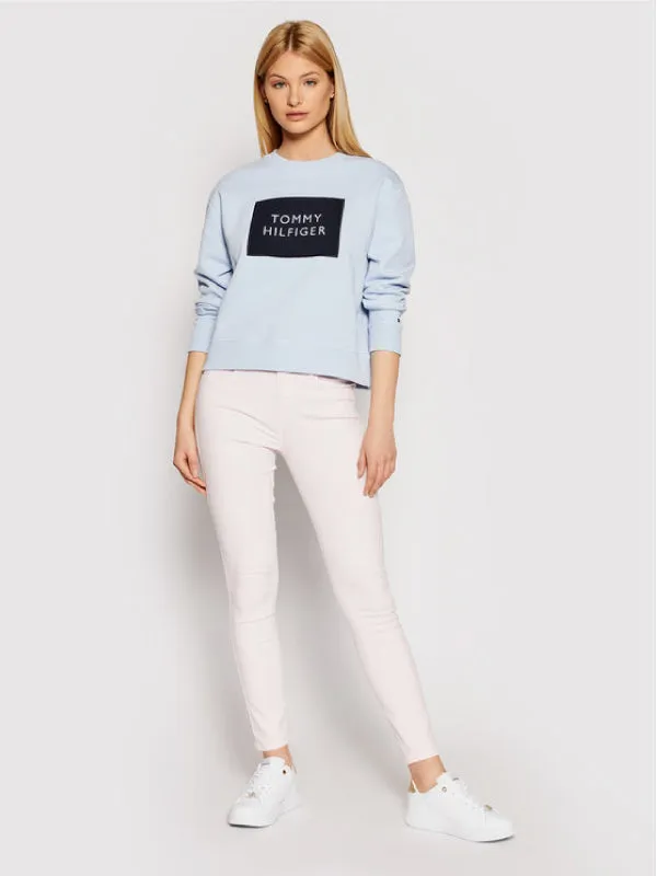 Relaxed T Box C-Nk S