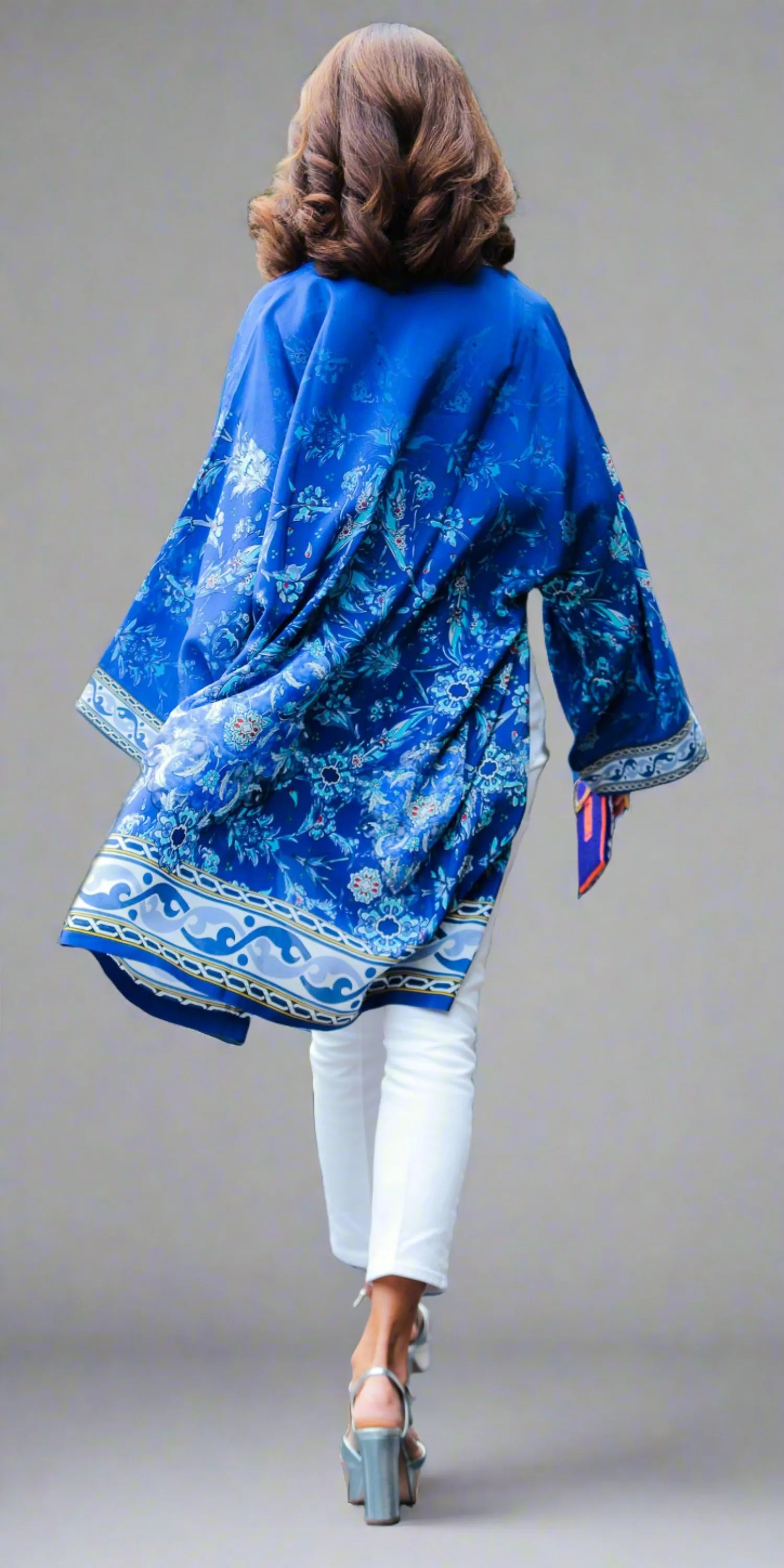 The IZNIK