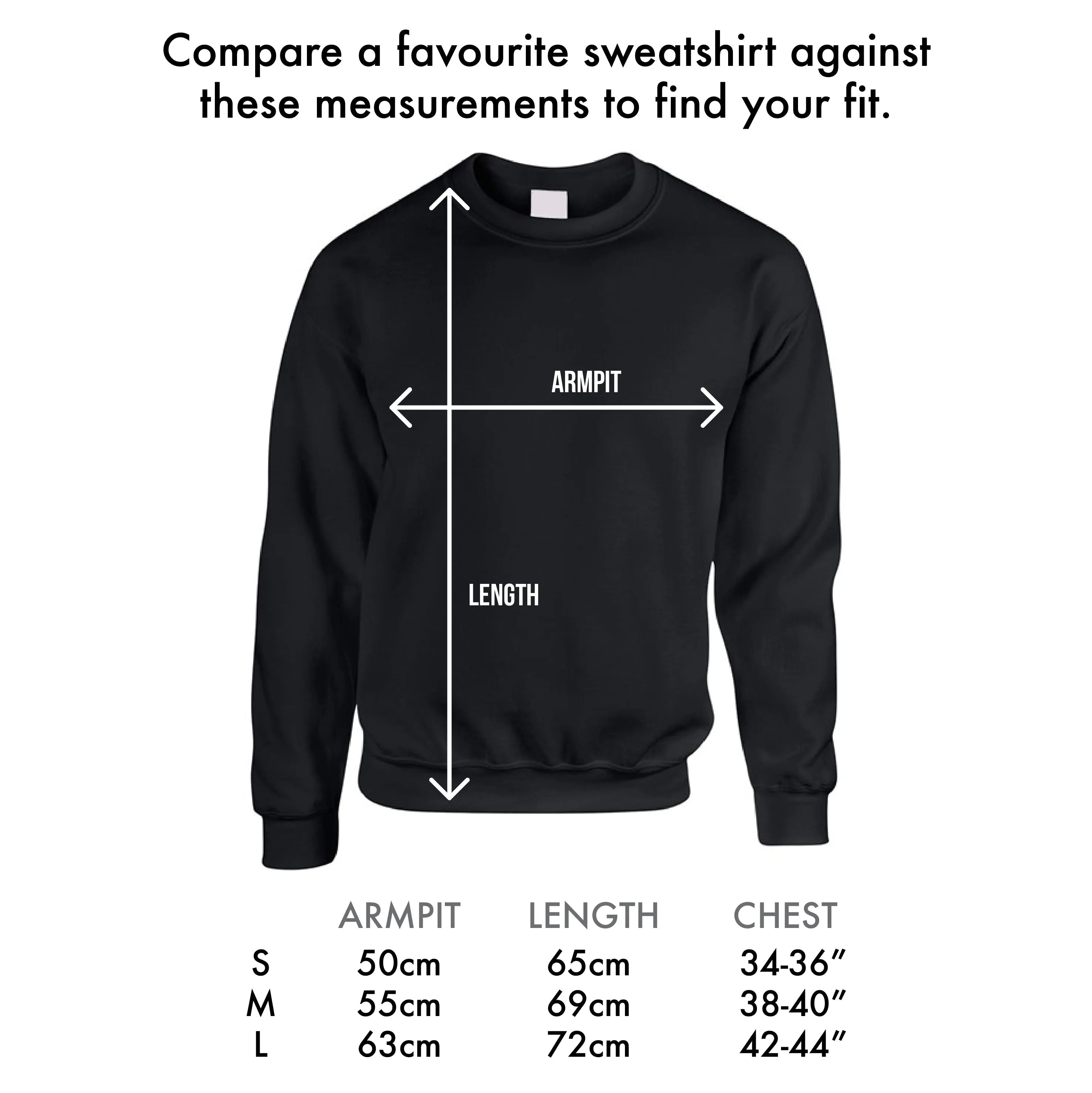 Weekending - Sweatshirt - Light Pink